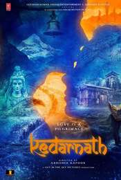 Kedarnath