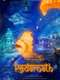 Kedarnath