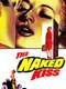 The Naked Kiss