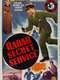 Radar Secret Service