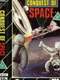 Conquest of Space