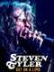 Steven Tyler: Out on a Limb