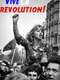 Vive la Revolution! Joan Bakewell on May '68