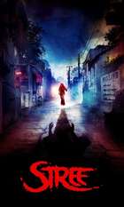 Stree