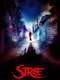 Stree
