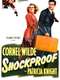 Shockproof