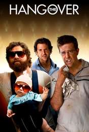 The Hangover