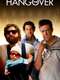 The Hangover