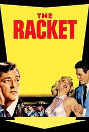 The Racket