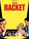 The Racket