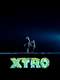Xtro