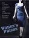 Women's Prison