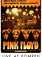 Pink Floyd: Live at Pompeii