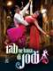 Rab Ne Bana Di Jodi
