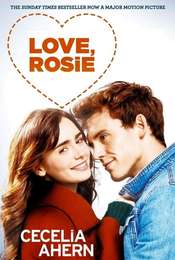 Love  Rosie