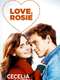 Love  Rosie