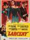 Larceny