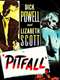 Pitfall