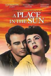 A Place in the Sun