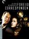Foreign Correspondent
