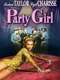 Party Girl