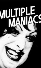Multiple Maniacs