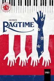 Ragtime