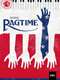 Ragtime
