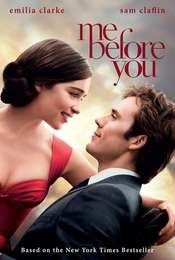 Me Before You