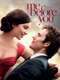 Me Before You