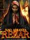 Curse of the Nun