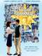 (500) Days of Summer