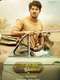 Mahanati