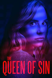 The Queen of Sin