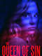 The Queen of Sin
