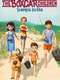 The Boxcar Children: Surprise Island