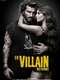 Ek Villain Returns