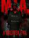 M.I.A. A Greater Evil