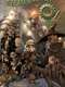 The Steam Engines of Oz