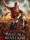 Bajirao Mastani