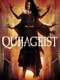 Ouijageist