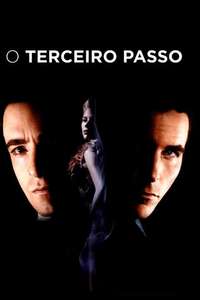 The Prestige - Poster