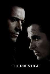 The Prestige
