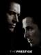 The Prestige