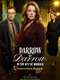 Darrow & Darrow: In The Key Of Murder