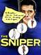 The Sniper