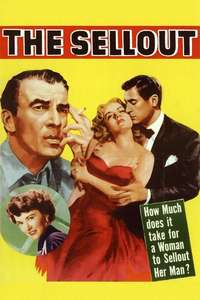 The Sellout - Posters