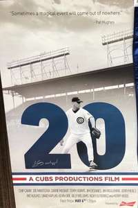 20 - Poster