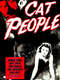 Cat People
