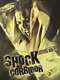 Shock Corridor
